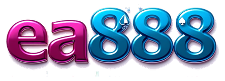 ea888